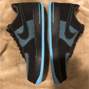 Nike Air Force 1 Low